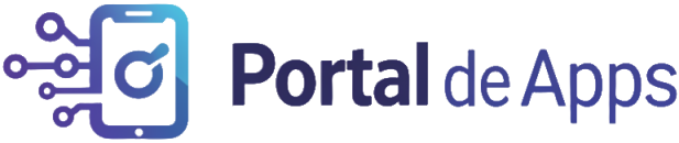 Apps Portal Br Noticias